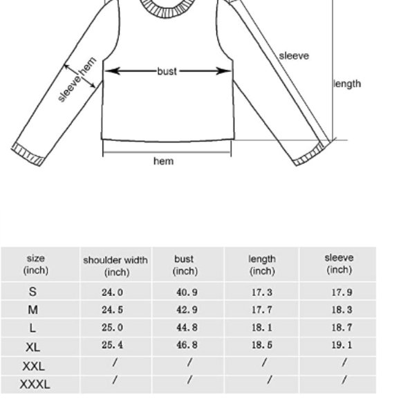 Women Army Green Long Sleeve Cropped Sweatshirt - Picture 7 of 7